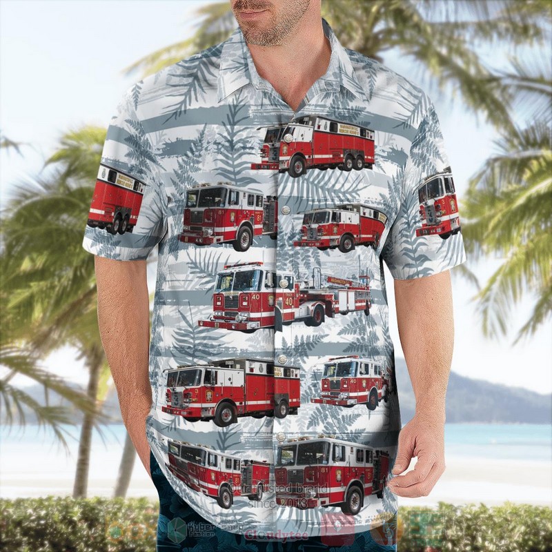 BEST Washington D.C. Fire Department 3D Aloha Shirt 4 BEST Washington D.C. Fire Department 3D Aloha Shirt word1