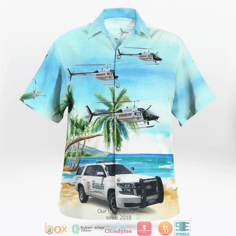 BEST Washoe County Sheriff Bell OH-58 Kiowa & Car Hawaii Shirt 3 BEST Washoe County Sheriff Bell OH-58 Kiowa & Car Hawaii Shirt word2