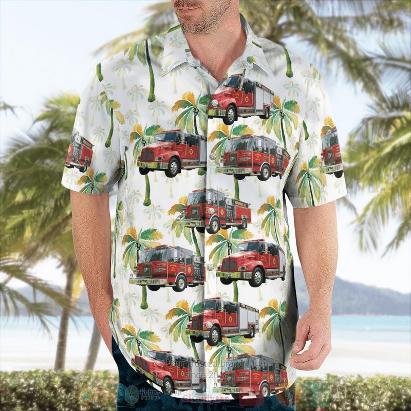 BEST Waynesburg, Pennsylvania, Waynesburg Franklin Township Fire Company 3D Aloha Shirt 3 BEST Waynesburg, Pennsylvania, Waynesburg Franklin Township Fire Company 3D Aloha Shirt word1