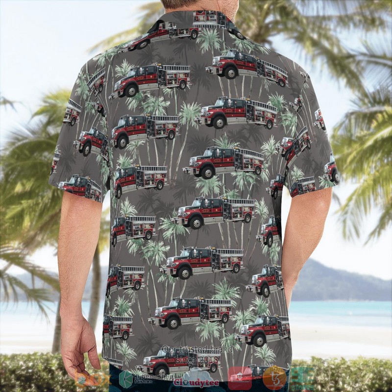 Waynesville Pulaski County Missouri Waynesville Rural Fire Protection District Hawaiian shirt 2 Waynesville Pulaski County Missouri Waynesville Rural Fire Protection District Hawaiian shirt word3
