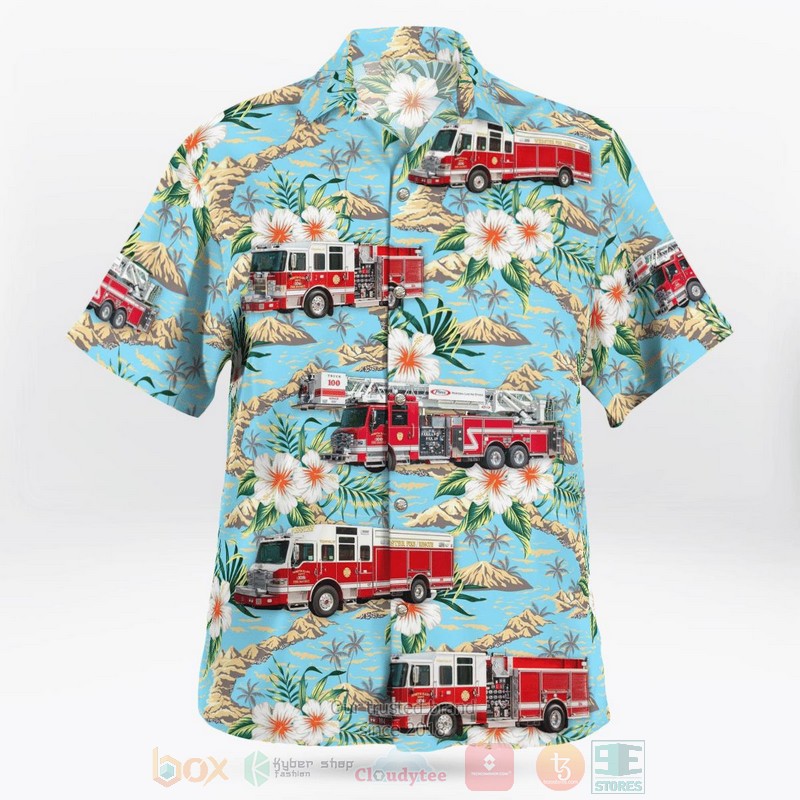 BEST Webster, Monroe County, New York, North East Joint Fire District 3D Aloha Shirt 3 BEST Webster, Monroe County, New York, North East Joint Fire District 3D Aloha Shirt word1