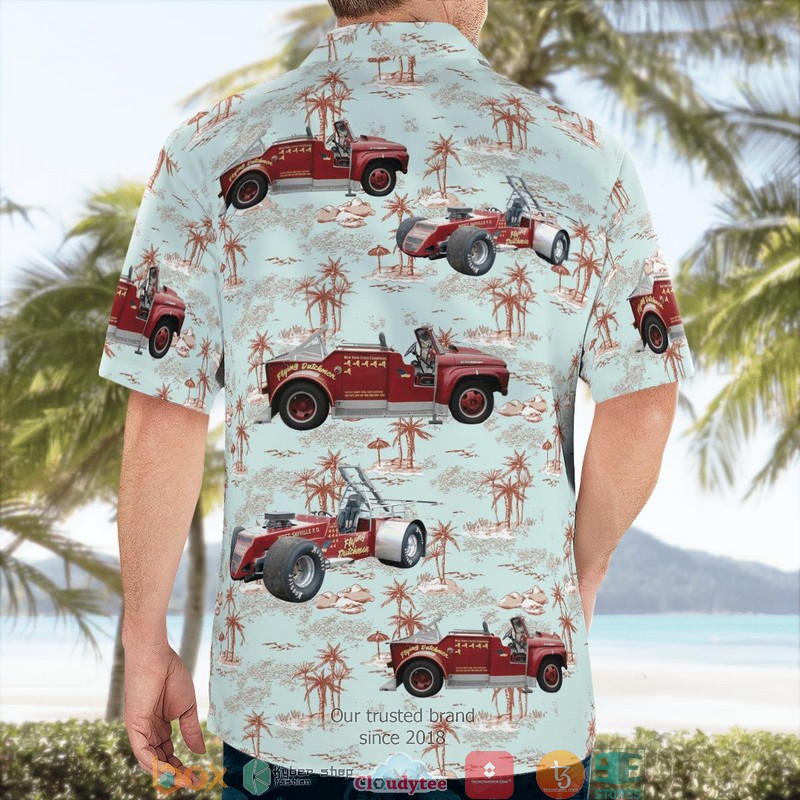 West Sayville Suffolk County New York West Sayville Fire Department Flying Dutchmen Dill Team Hawaiian Shirt 2 West Sayville Suffolk County New York West Sayville Fire Department Flying Dutchmen Dill Team Hawaiian Shirt word2