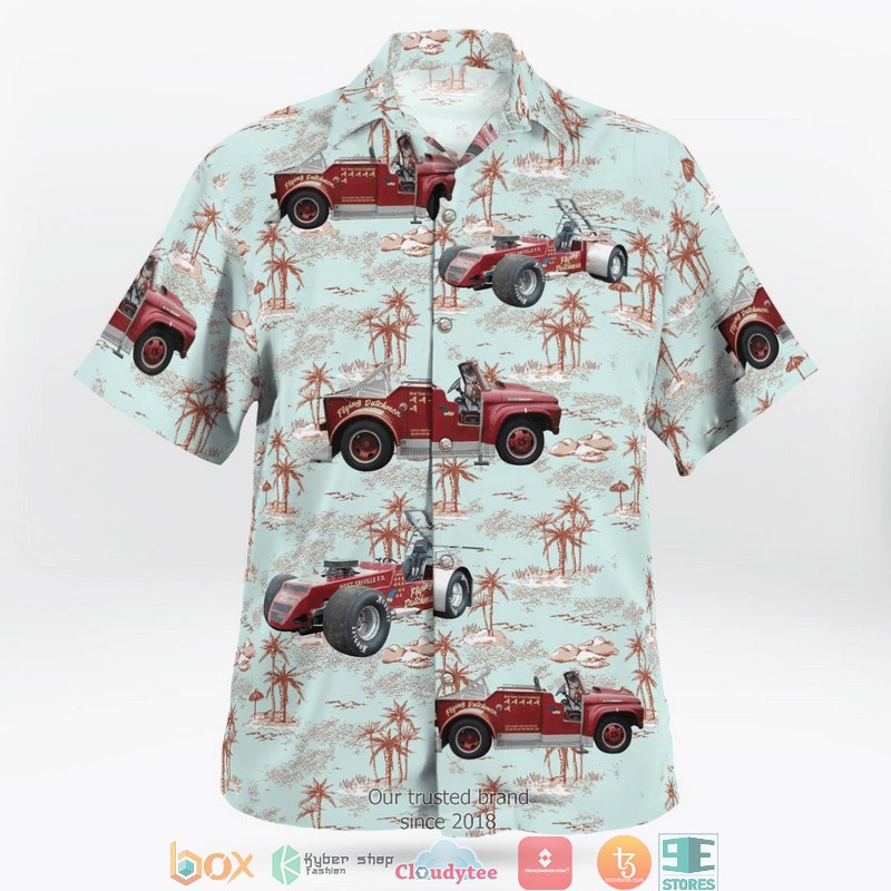 West Sayville Suffolk County New York West Sayville Fire Department Flying Dutchmen Dill Team Hawaiian Shirt 3 West Sayville Suffolk County New York West Sayville Fire Department Flying Dutchmen Dill Team Hawaiian Shirt word2