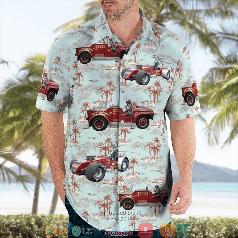 West Sayville Suffolk County New York West Sayville Fire Department Flying Dutchmen Dill Team Hawaiian Shirt 4 West Sayville Suffolk County New York West Sayville Fire Department Flying Dutchmen Dill Team Hawaiian Shirt word2