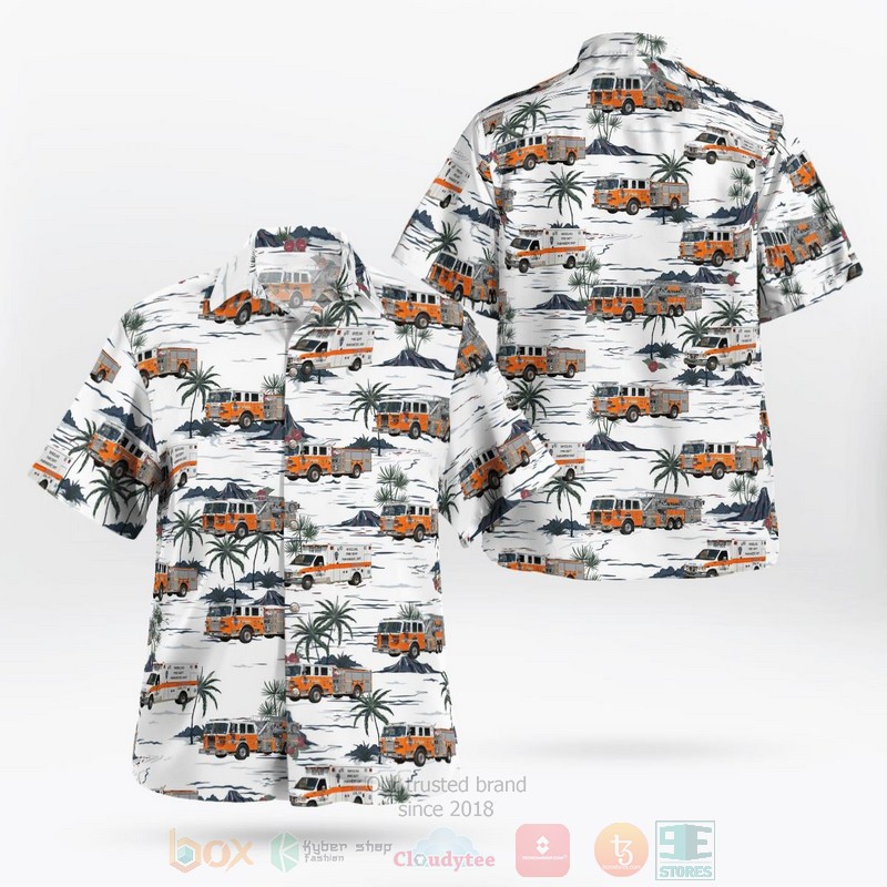 BEST Wheeling, Ohio County, West Virginia, Wheeling Fire Company 3D Aloha Shirt 1 BEST Wheeling, Ohio County, West Virginia, Wheeling Fire Company 3D Aloha Shirt word1