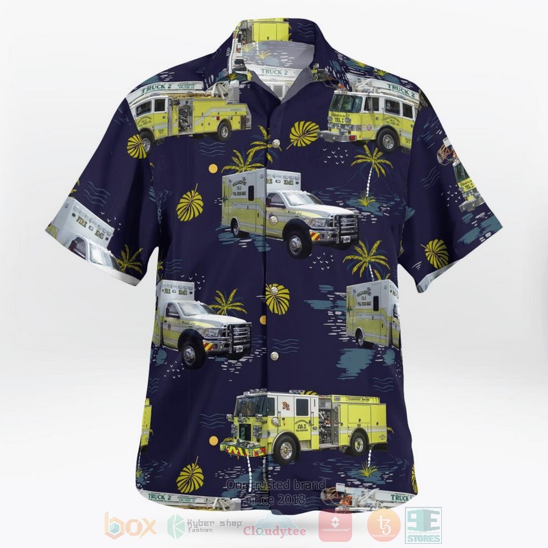 BEST Williamsport, Washington County, Maryland, Williamsport Volunteer Fire, And EMS 3D Aloha Shirt 2 BEST Williamsport, Washington County, Maryland, Williamsport Volunteer Fire, And EMS 3D Aloha Shirt word3