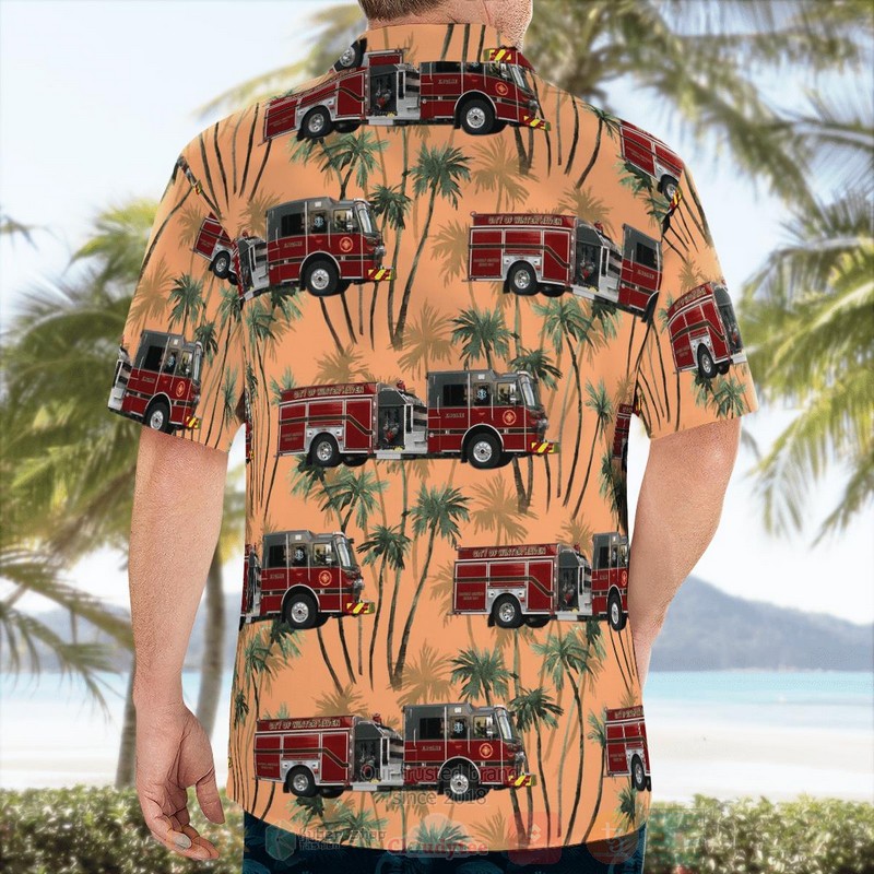 BEST Winter Haven Fire Department Winter Haven, Florida 3D Aloha Shirt 2 BEST Winter Haven Fire Department Winter Haven, Florida 3D Aloha Shirt word2