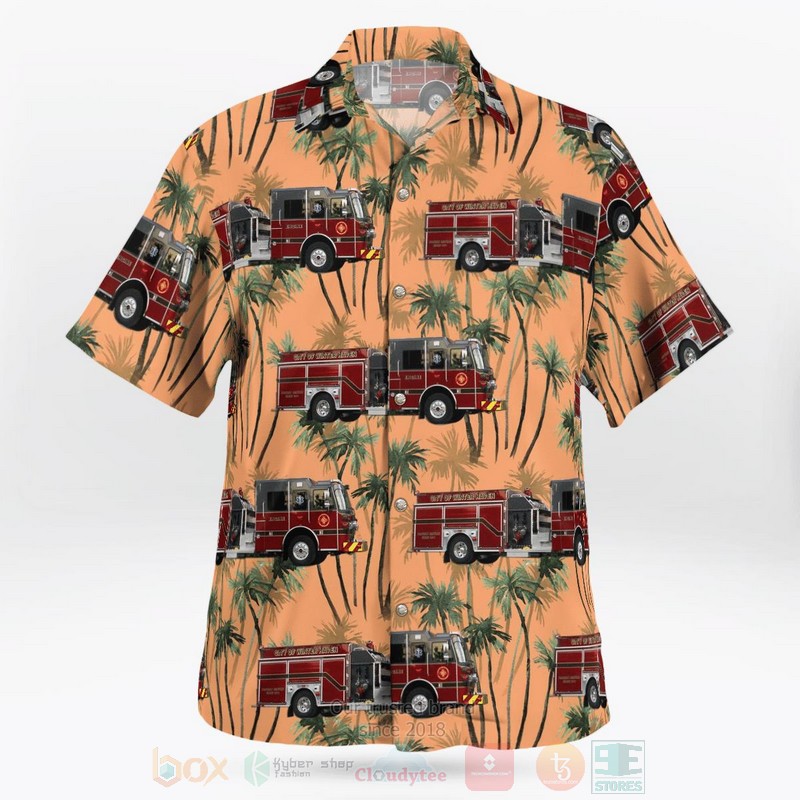 BEST Winter Haven Fire Department Winter Haven, Florida 3D Aloha Shirt 3 BEST Winter Haven Fire Department Winter Haven, Florida 3D Aloha Shirt word2