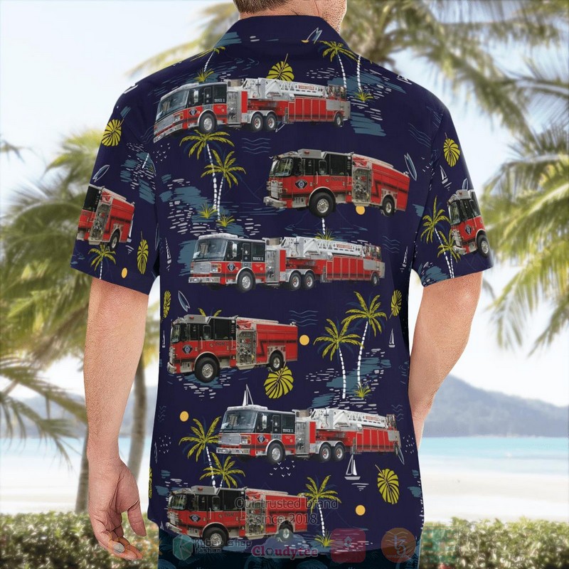 BEST Woodinville, King County, Washington, Woodinville Fire & Rescue 3D Aloha Shirt 2 BEST Woodinville, King County, Washington, Woodinville Fire & Rescue 3D Aloha Shirt word1