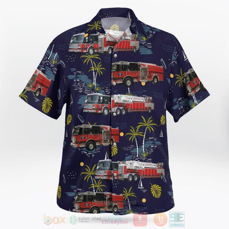 BEST Woodinville, King County, Washington, Woodinville Fire & Rescue 3D Aloha Shirt 3 BEST Woodinville, King County, Washington, Woodinville Fire & Rescue 3D Aloha Shirt word1
