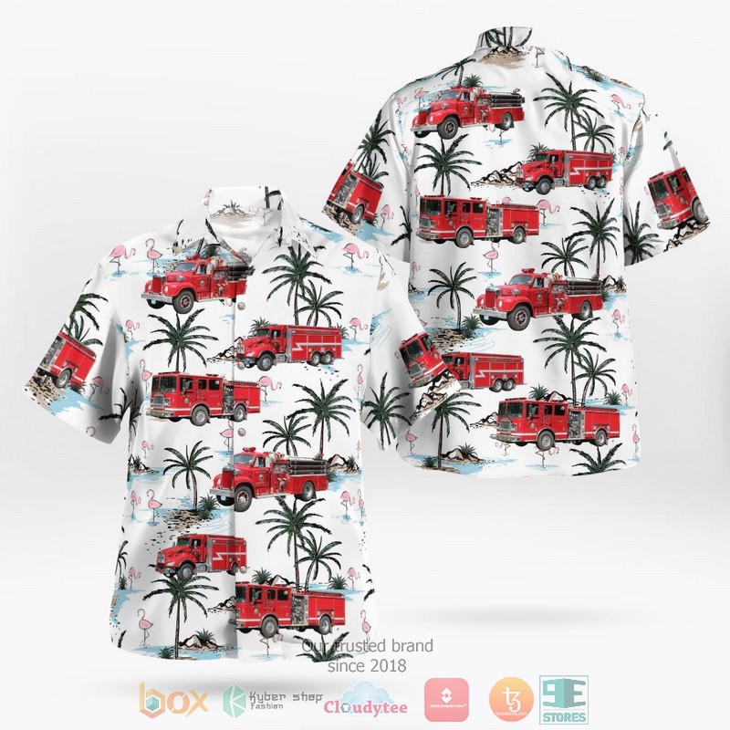 Worcester County Massachusetts Harvard Fire Department Hawaiian Shirt 8 Worcester County Massachusetts Harvard Fire Department Hawaiian Shirt word1