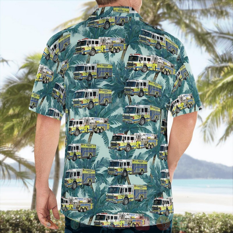 BEST Wynantskill, Rensselaer County, New York, Wynantskill Fire Department 3D Aloha Shirt 2 BEST Wynantskill, Rensselaer County, New York, Wynantskill Fire Department 3D Aloha Shirt word1