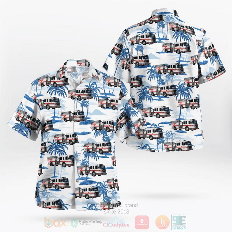 BEST Yakima, Yakima County, Washington, Yakima Fire Department 3D Aloha Shirt 1 BEST Yakima, Yakima County, Washington, Yakima Fire Department 3D Aloha Shirt word2