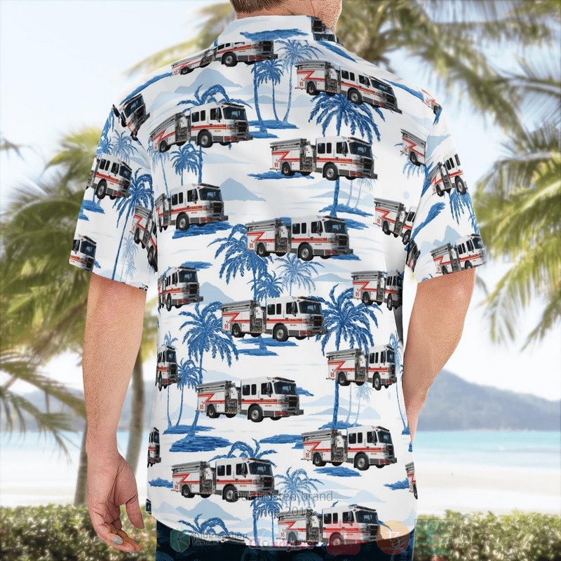BEST Yakima, Yakima County, Washington, Yakima Fire Department 3D Aloha Shirt 2 BEST Yakima, Yakima County, Washington, Yakima Fire Department 3D Aloha Shirt word2