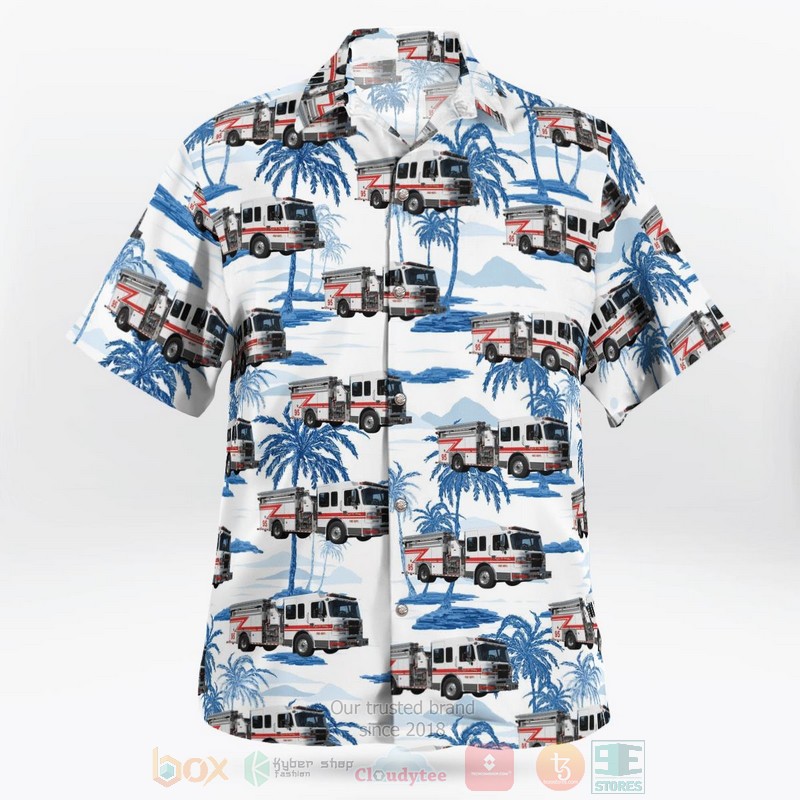 BEST Yakima, Yakima County, Washington, Yakima Fire Department 3D Aloha Shirt 3 BEST Yakima, Yakima County, Washington, Yakima Fire Department 3D Aloha Shirt word2