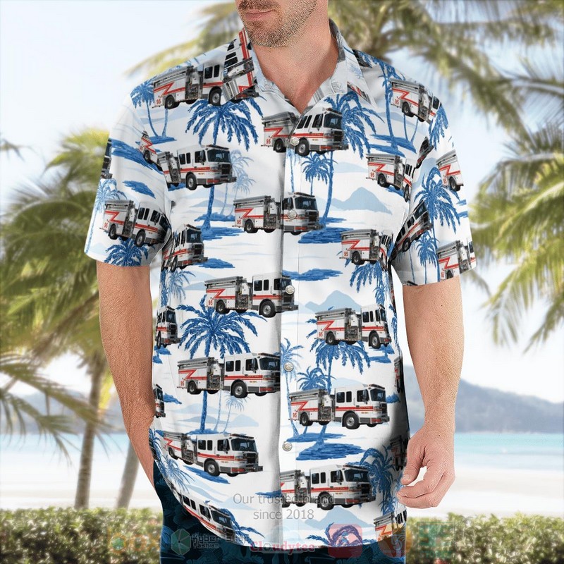 BEST Yakima, Yakima County, Washington, Yakima Fire Department 3D Aloha Shirt 4 BEST Yakima, Yakima County, Washington, Yakima Fire Department 3D Aloha Shirt word2