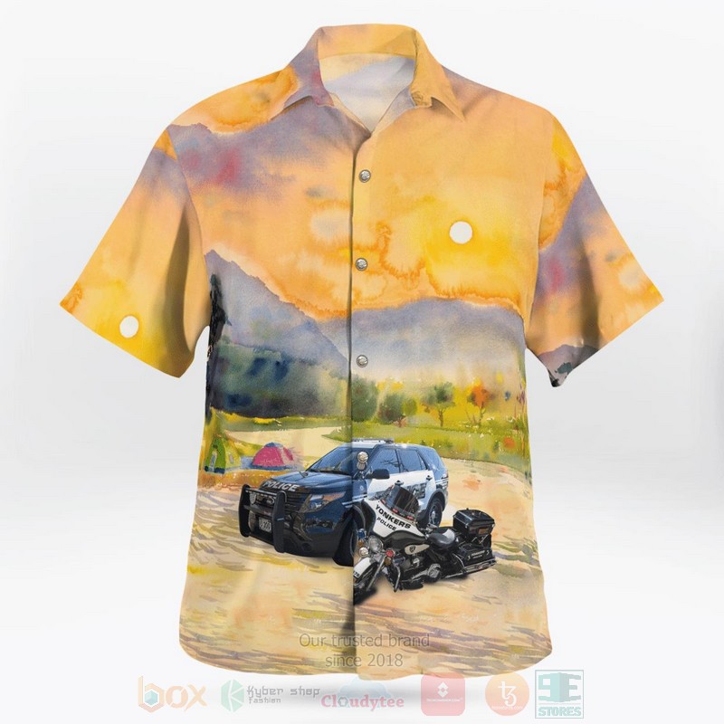 BEST Yonkers, Westchester County, New York, Yonkers Police Department 2013 Ford Police Interceptor Utility And Motorcycle 3D Aloha Shirt 3 BEST Yonkers, Westchester County, New York, Yonkers Police Department 2013 Ford Police Interceptor Utility And Motorcycle 3D Aloha Shirt word2
