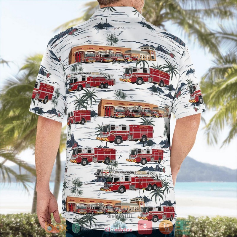 York County Virginia York County Department of Fire And Life Safety Hawaiian Shirt 2 York County Virginia York County Department of Fire And Life Safety Hawaiian Shirt word3