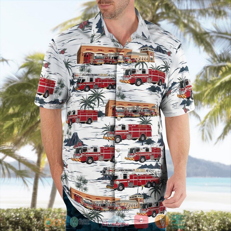York County Virginia York County Department of Fire And Life Safety Hawaiian Shirt 4 York County Virginia York County Department of Fire And Life Safety Hawaiian Shirt word3