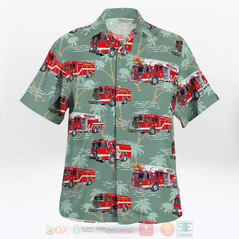 BEST Yorktown Heights, Westchester County, New York, Yorktown Heights Fire Department 3D Aloha Shirt 3 BEST Yorktown Heights, Westchester County, New York, Yorktown Heights Fire Department 3D Aloha Shirt word1
