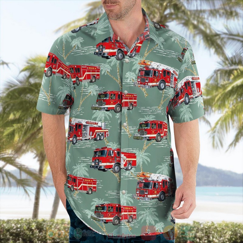 BEST Yorktown Heights, Westchester County, New York, Yorktown Heights Fire Department 3D Aloha Shirt 4 BEST Yorktown Heights, Westchester County, New York, Yorktown Heights Fire Department 3D Aloha Shirt word1