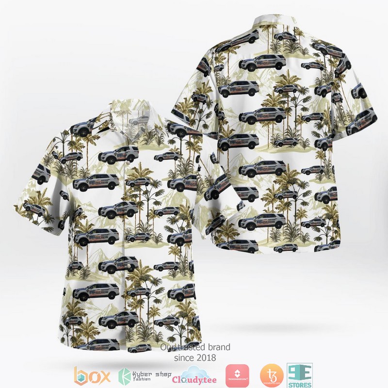 Yorktown Police Department New York Hawaiian Shirt 8 Yorktown Police Department New York Hawaiian Shirt word3