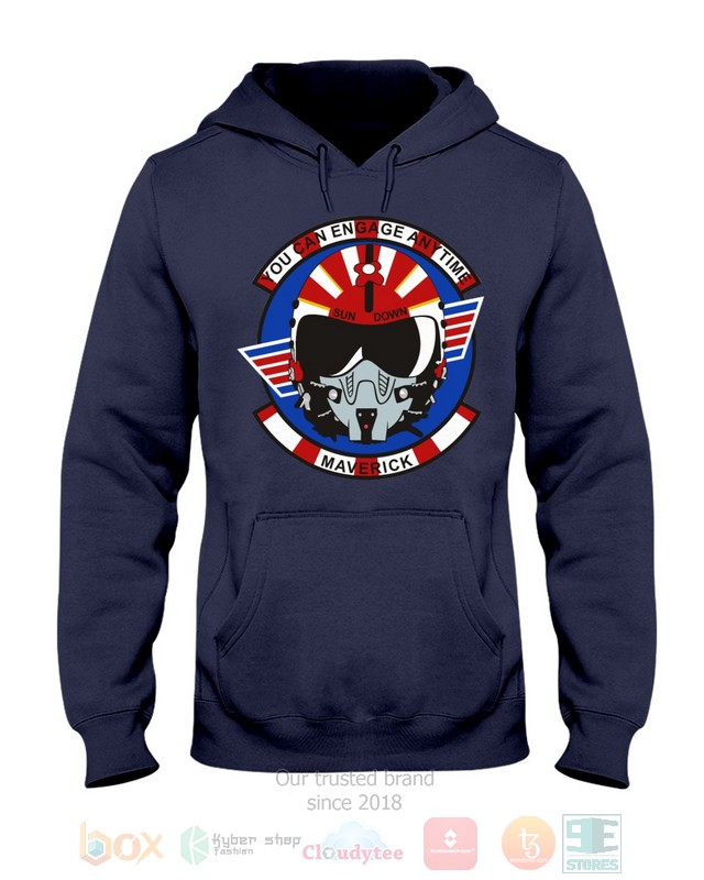 You Can Engage Anytime Sun Down Maverick Hoodie, Shirt 7 You Can Engage Anytime Sun Down Maverick Hoodie, Shirt word1