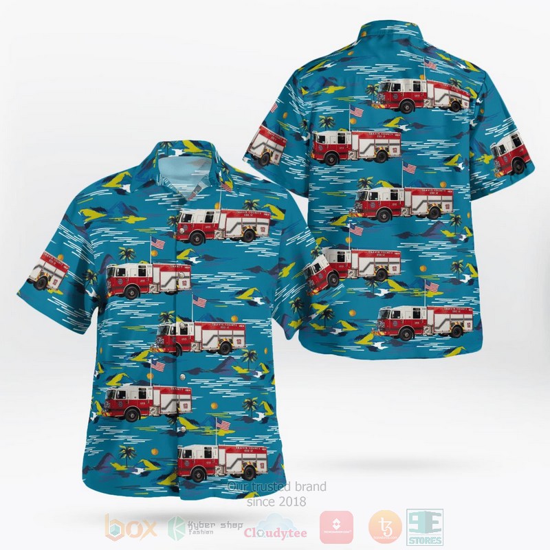 BEST Manor, Travis County, Texas, Travis County ESD 12 3D Aloha Shirt 1 BEST Manor, Travis County, Texas, Travis County ESD 12 3D Aloha Shirt word3