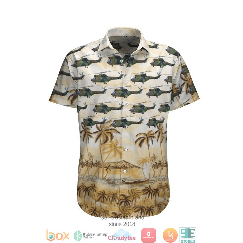 Aerospatiale SA330 Puma French Army Limited Hawaiian Shirt 6 Aerospatiale SA330 Puma French Army Limited Hawaiian Shirt word1