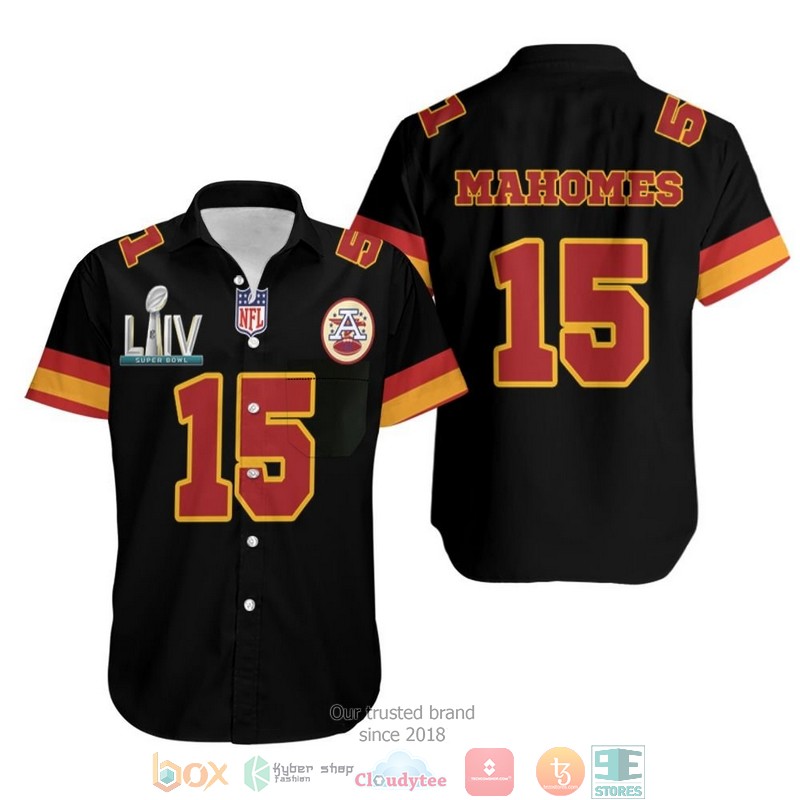 15 Partrick Mahomes Kannas City 1 Jersey Inspired Style Hawaiian Shirt 2 15 Partrick Mahomes Kannas City 1 Jersey Inspired Style Hawaiian Shirt word2
