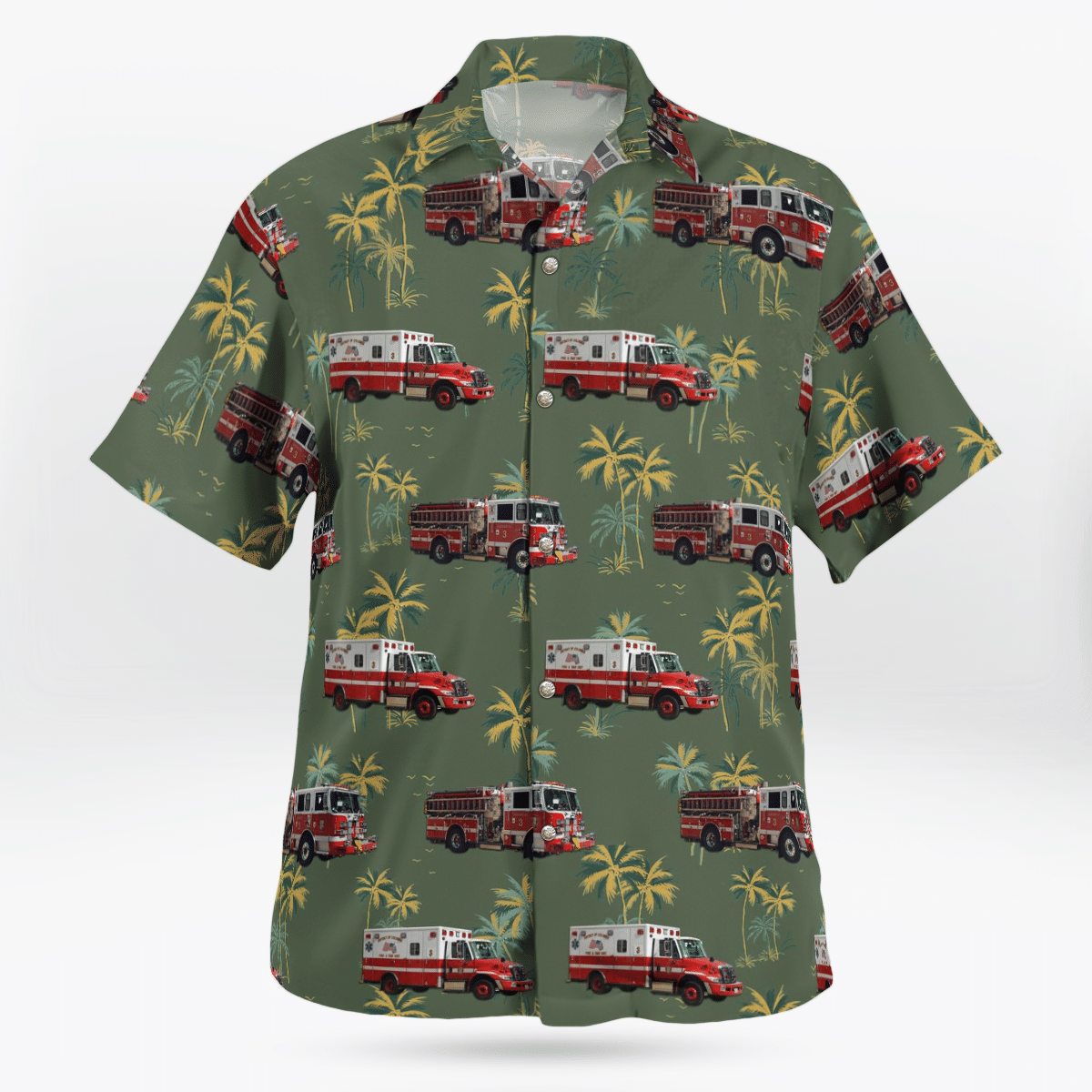 Columbia Heights Northwest Washington D.C District of Columbia Fire and Emergency Medical Services Department - Station 3 – Columbia Hawaiian Shirt 2 Columbia Heights Northwest Washington D.C District of Columbia Fire and Emergency Medical Services Department - Station 3 – Columbia Hawaiian Shirt word3