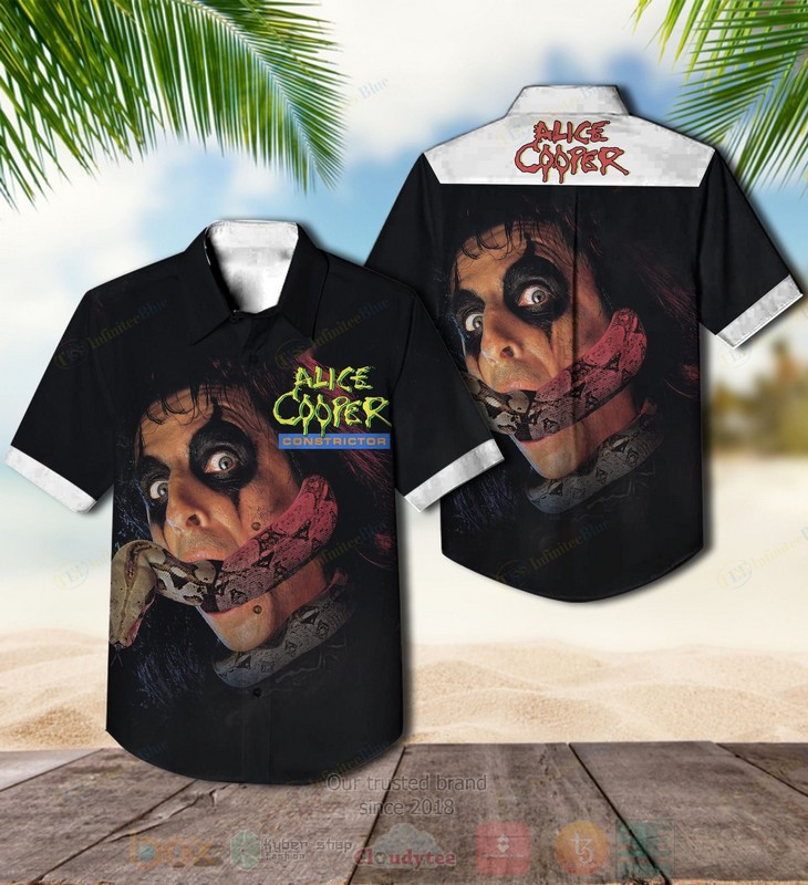 BEST Alice Cooper Constrictor Album Aloha Hawaiian Shirt 1 BEST Alice Cooper Constrictor Album Aloha Hawaiian Shirt word3