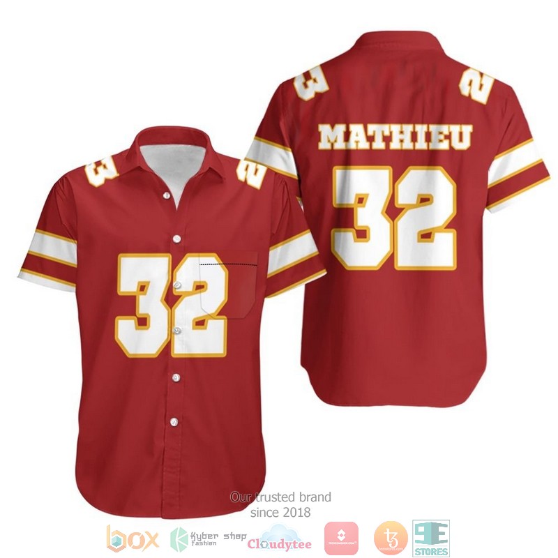 32 Tyrann Mathieu Kannas City Jersey Inspired Style Hawaiian Shirt 2 32 Tyrann Mathieu Kannas City Jersey Inspired Style Hawaiian Shirt word2