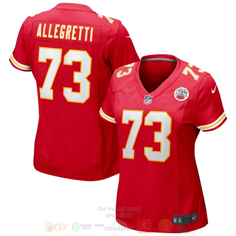 BEST Kansas City Chiefs Nick Allegretti Red Jersey Football 1 BEST Kansas City Chiefs Nick Allegretti Red Jersey Football word1