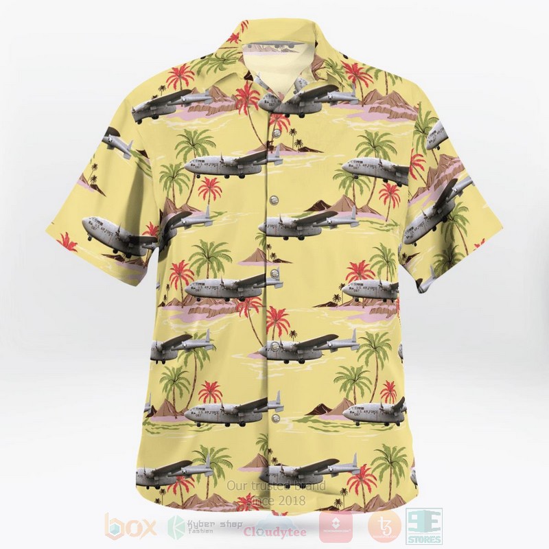 BEST 82nd Airborne Division War Memorial Museum, Fairchild C-119G Flying Boxcar 3D Aloha Shirt 2 BEST 82nd Airborne Division War Memorial Museum, Fairchild C-119G Flying Boxcar 3D Aloha Shirt word3