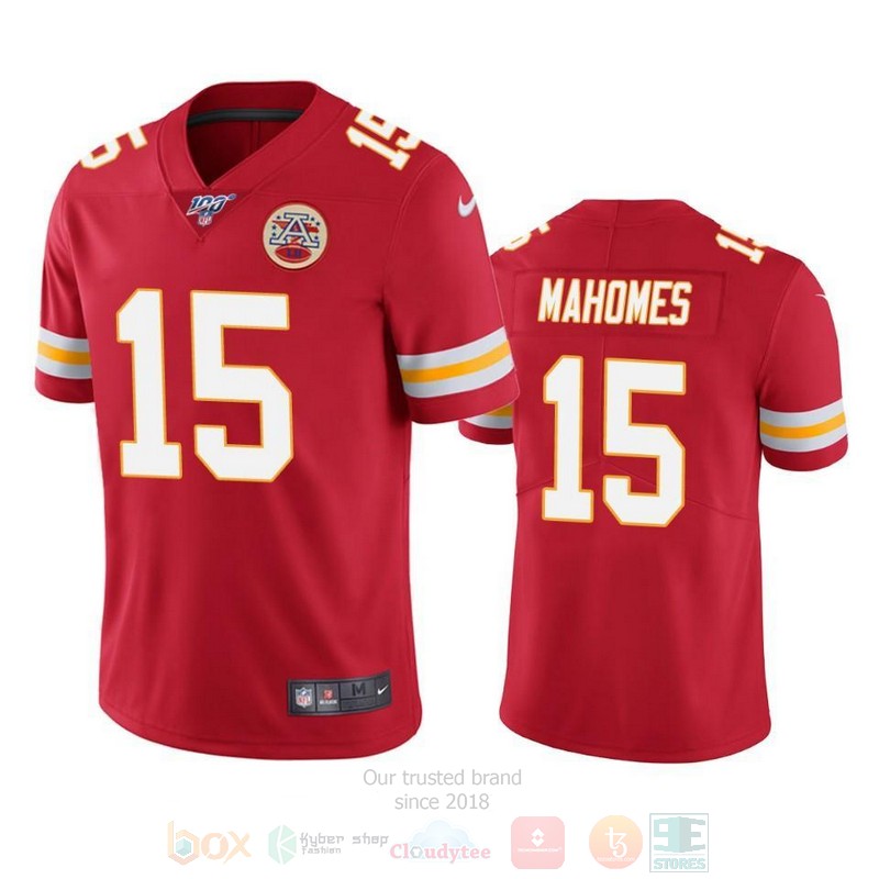 BEST Patrick Mahomes Kansas City Chiefs Red Jersey Football 1 BEST Patrick Mahomes Kansas City Chiefs Red Jersey Football word1