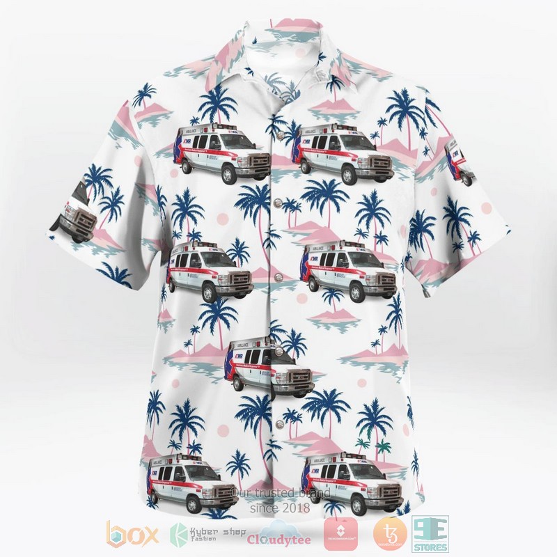 BEST AMR - River Medical Lake Havasu City Arizona Hawaii Shirt 2 BEST AMR - River Medical Lake Havasu City Arizona Hawaii Shirt word1