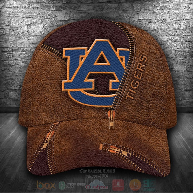 BEST AT NCAA Team Custom Name 3D Cap 1 BEST AT NCAA Team Custom Name 3D Cap word3