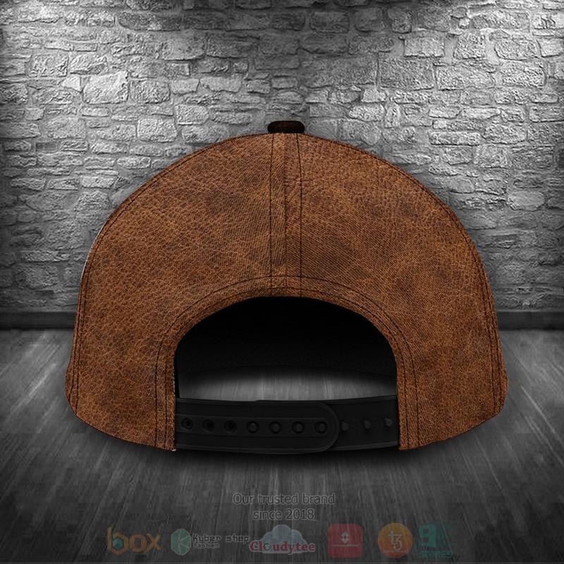 BEST AT NCAA Team Custom Name 3D Cap 4 BEST AT NCAA Team Custom Name 3D Cap word3