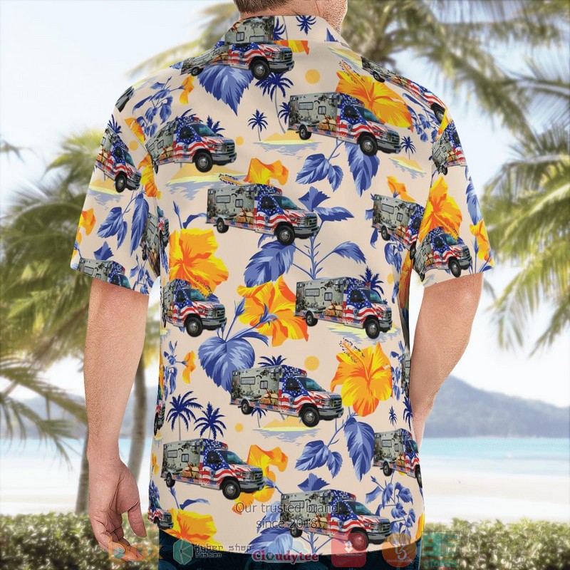 Abingdon Ambulance Service Abingdon Virginia Hawaiian Shirt 4 Abingdon Ambulance Service Abingdon Virginia Hawaiian Shirt word3