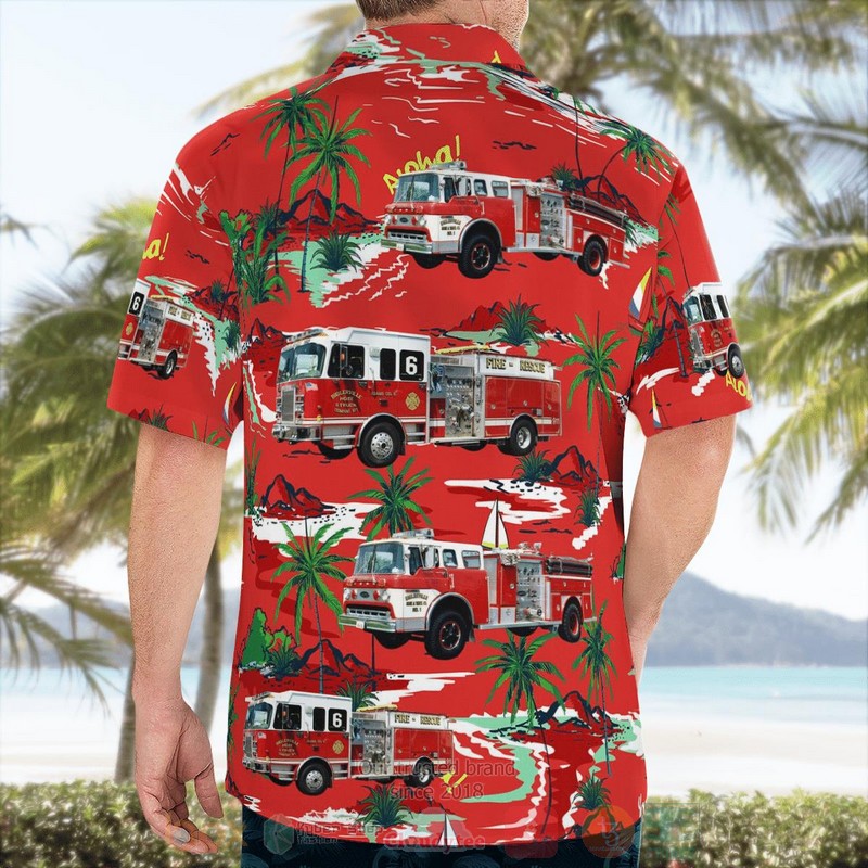 BEST Adams County, Pennsylvania, Biglerville Hose & Truck Company 3D Aloha Shirt 2 BEST Adams County, Pennsylvania, Biglerville Hose & Truck Company 3D Aloha Shirt word1