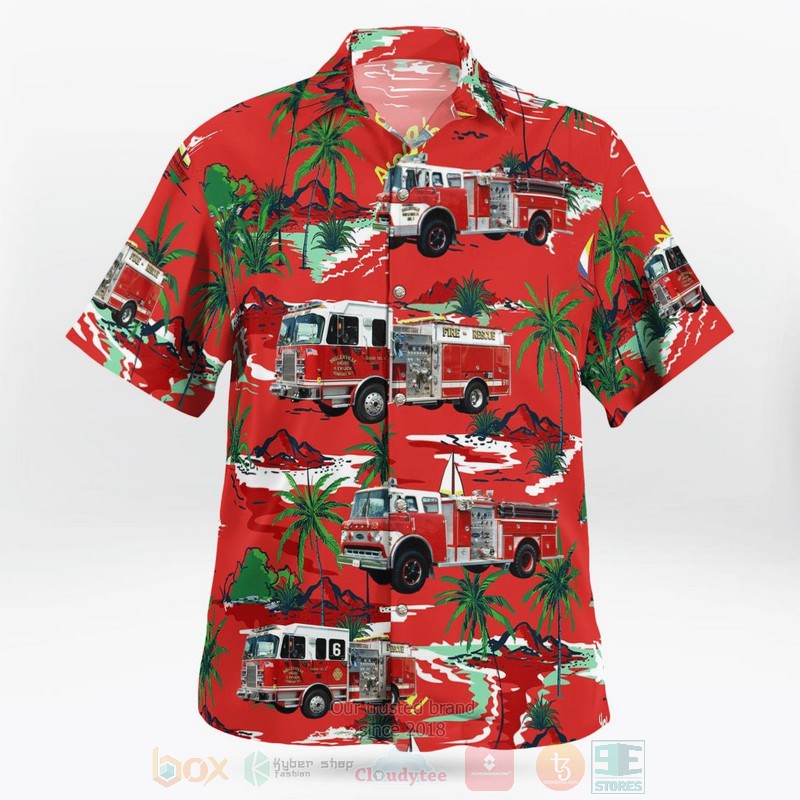 BEST Adams County, Pennsylvania, Biglerville Hose & Truck Company 3D Aloha Shirt 3 BEST Adams County, Pennsylvania, Biglerville Hose & Truck Company 3D Aloha Shirt word1