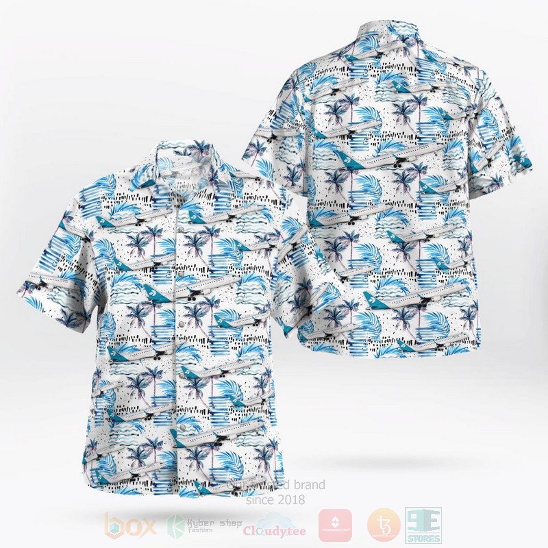BEST Air Dolomiti E195 3D Aloha Shirt 1 BEST Air Dolomiti E195 3D Aloha Shirt word3