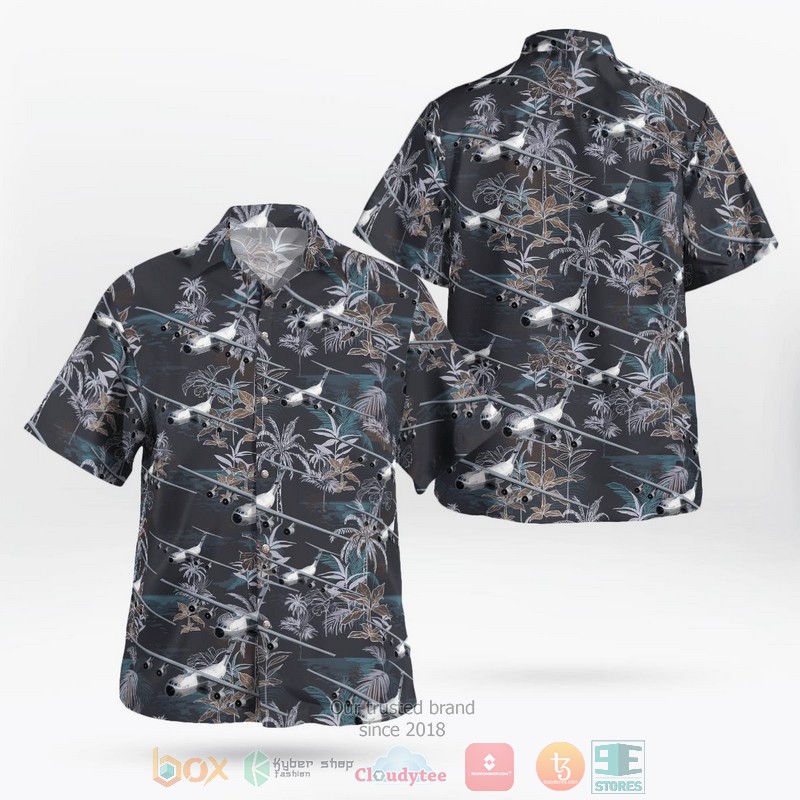 BEST Air Force Hanoi Taxi Lockheed C-141 Starlifter Hawaii Shirt 9 BEST Air Force Hanoi Taxi Lockheed C-141 Starlifter Hawaii Shirt word3