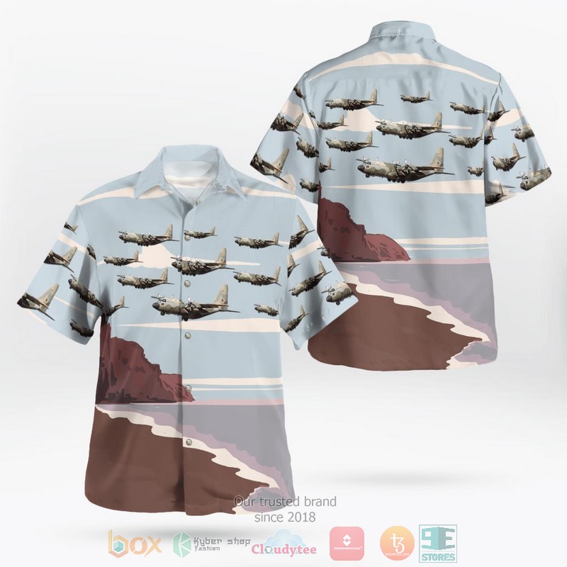 BEST Air Force Lockheed C-130H Hercules Hawaii Shirt 1 BEST Air Force Lockheed C-130H Hercules Hawaii Shirt word3