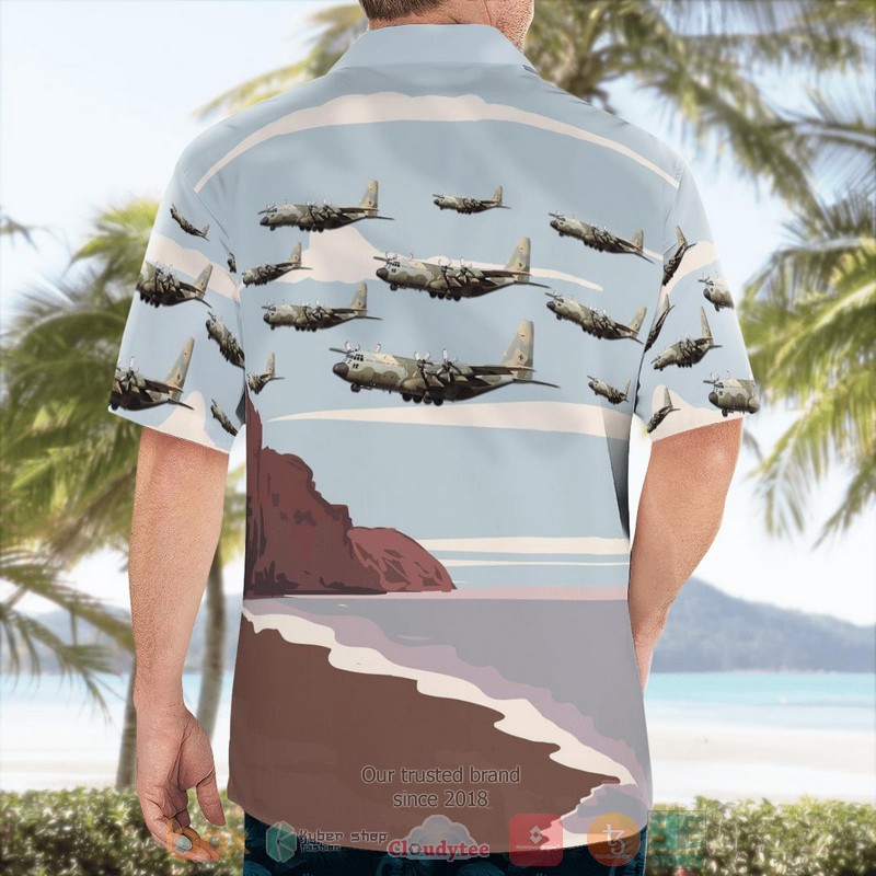 BEST Air Force Lockheed C-130H Hercules Hawaii Shirt 2 BEST Air Force Lockheed C-130H Hercules Hawaii Shirt word3