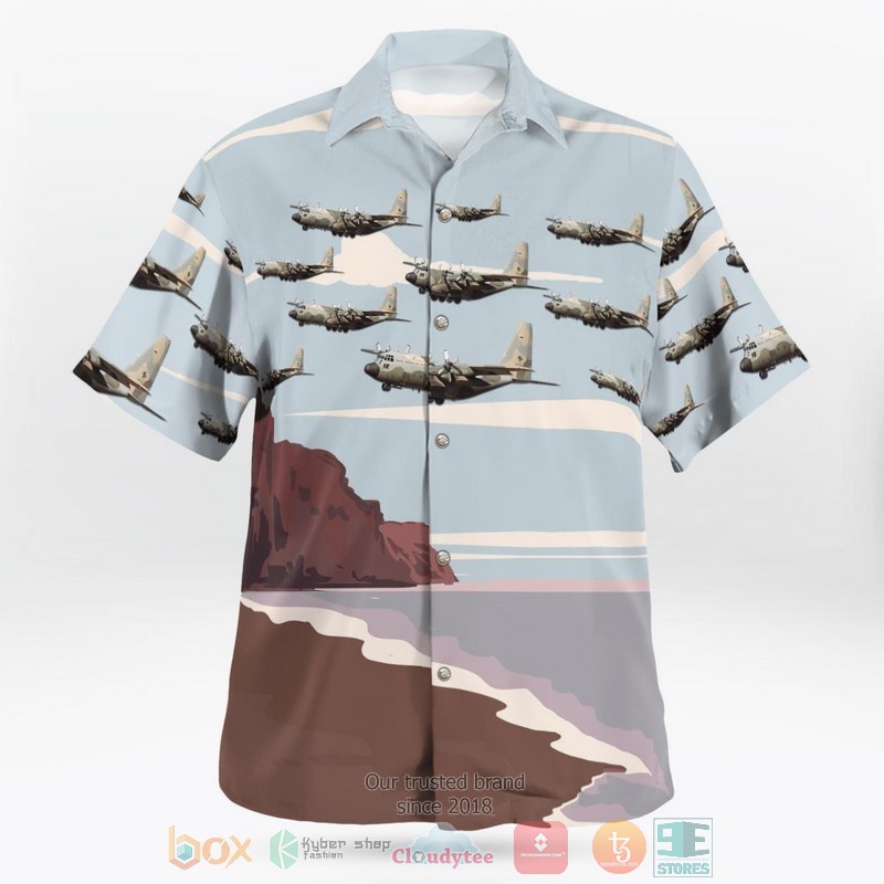 BEST Air Force Lockheed C-130H Hercules Hawaii Shirt 3 BEST Air Force Lockheed C-130H Hercules Hawaii Shirt word3