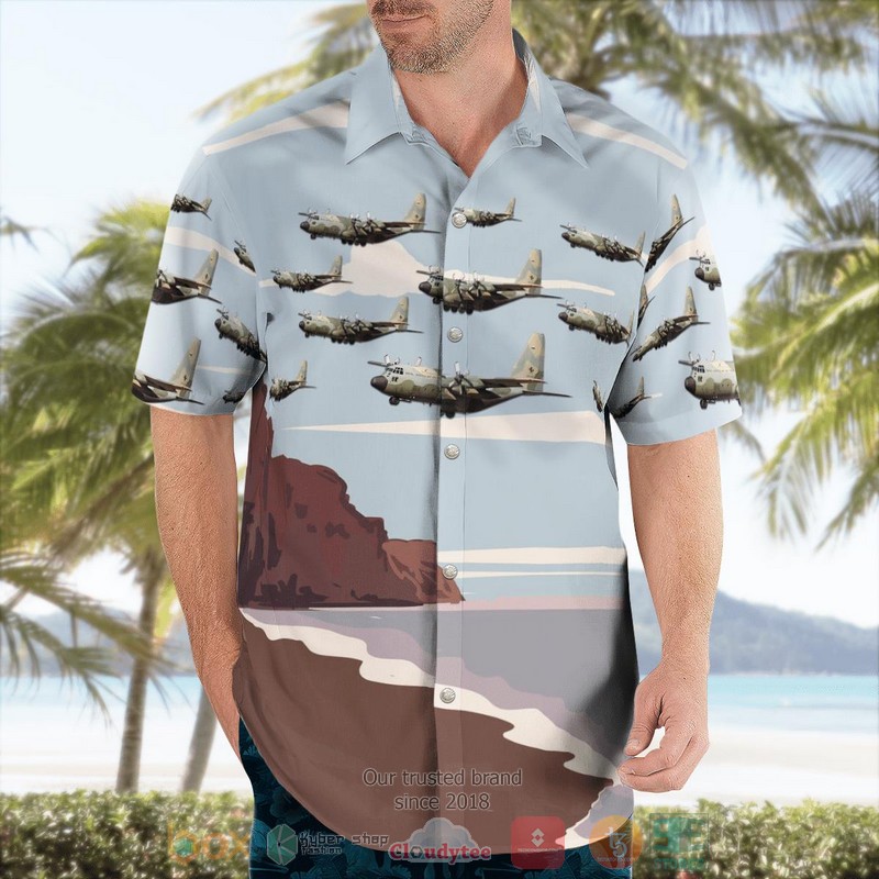 BEST Air Force Lockheed C-130H Hercules Hawaii Shirt 4 BEST Air Force Lockheed C-130H Hercules Hawaii Shirt word3