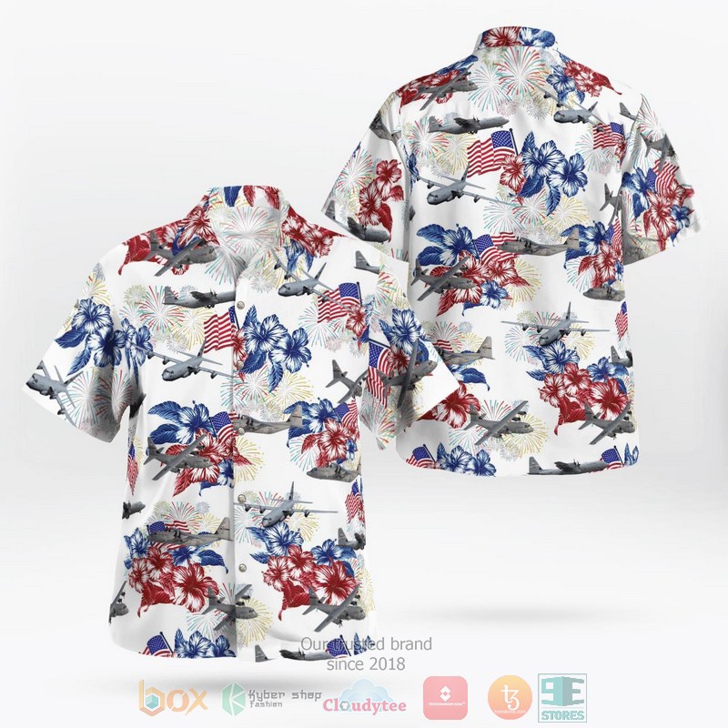 BEST Air Force Lockheed C-130 Hercules 4th Of July Hawaii Shirt 8 BEST Air Force Lockheed C-130 Hercules 4th Of July Hawaii Shirt word1