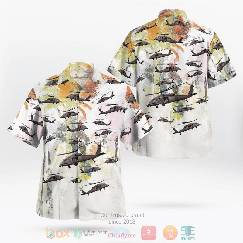 BEST Air Force Sikorsky HH-60 Pave Hawk Hawaii Shirt 9 BEST Air Force Sikorsky HH-60 Pave Hawk Hawaii Shirt word2